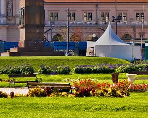 Radi čisto – budi zaposlen