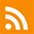 Rss feed