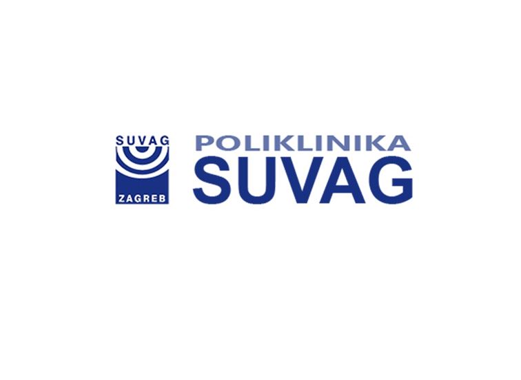 Poliklinika SUVAG Zagreb podiže svjesnost o afaziji