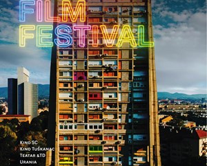 Bliži se 19. Zagreb Film Festival 