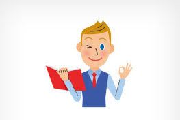 Vodič kroz proračun