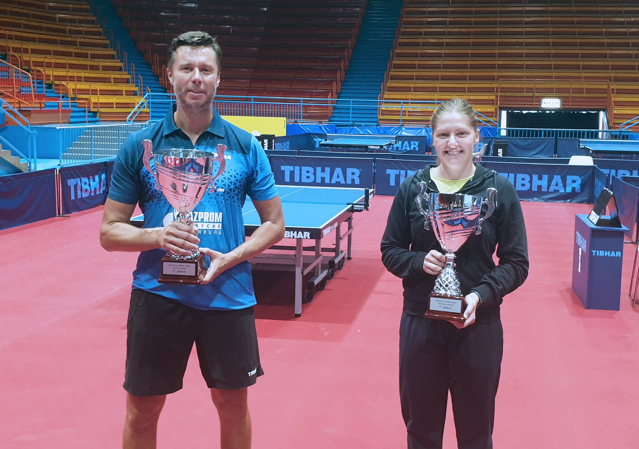 Открытый турнир по греко-римской борьбе москва 4 февраля 2023 итоги. Медаль золотая борцу. Zagreb open 2024. Zagreb open 2024. Монгольские борцы.