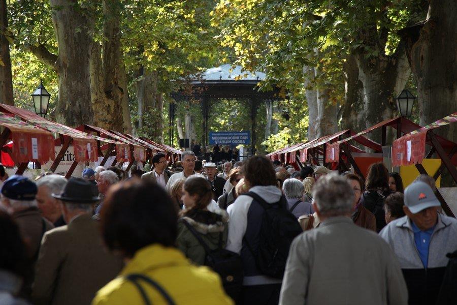 Dame za avanturu grad zagreb dame za avanturu grad zagreb