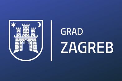 Grad Zagreb Službena stranica j