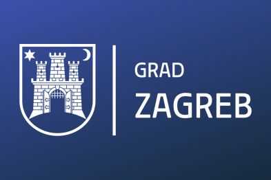 Gradonačelnik Tomašević predstavio projekt „Zelena javna nabava hrane u školama grada Zagreba“