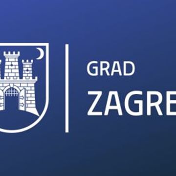 Održana službena primopredaja izvršnih ovlasti gradonačelnika Grada Zagreba