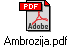 Ambrozija.pdf